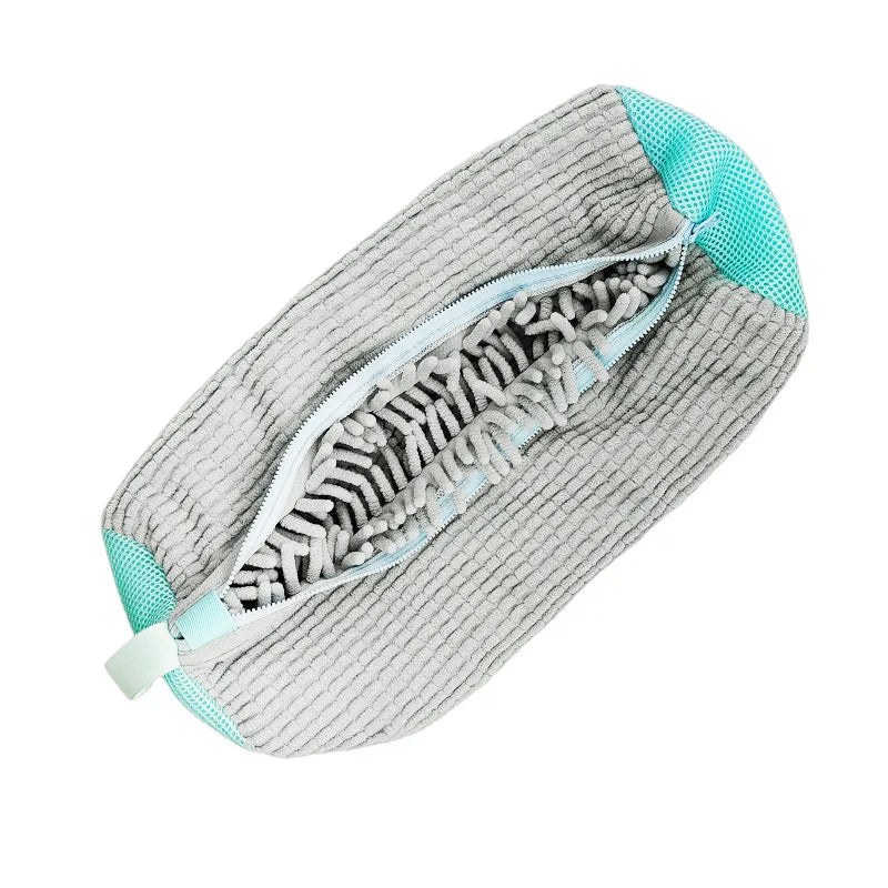 The ShoeShield Bag (2-Pack)